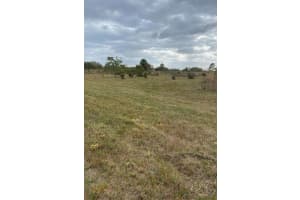 18028 NW 296th, Okeechobee, FL 34972 Sold 10/24/24