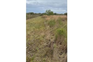 18028 NW 296th, Okeechobee, FL 34972 Sold 10/24/24