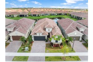 11835 Leon Circle, Parkland, FL 33076 Sold 09/30/24