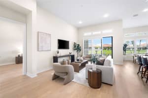 11835 Leon Circle, Parkland, FL 33076 Sold 09/30/24