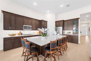 11835 Leon Circle, Parkland, FL 33076 Sold 09/30/24