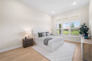 11835 Leon Circle, Parkland, FL 33076 Sold 09/30/24