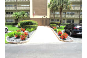 2904 Victoria Pl E4, Coconut Creek, FL 33066 Sold 02/13/25