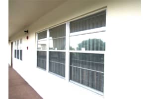 2904 Victoria Pl E4, Coconut Creek, FL 33066 Sold 02/13/25