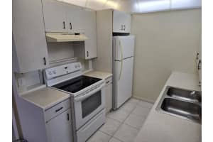 2904 Victoria Pl E4, Coconut Creek, FL 33066 Sold 02/13/25