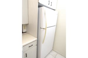 2904 Victoria Pl E4, Coconut Creek, FL 33066 Sold 02/13/25