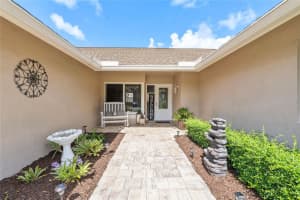 5501 SW 88th Ter, Cooper City, FL 33328 Sold 01/30/25