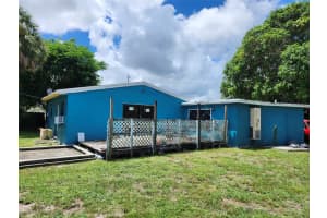 260 NW 38th Way, Lauderhill, FL 33311 Sold 10/11/24