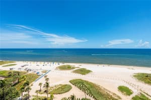 1116 N Ocean Blvd 904, Pompano Beach, FL 33062 - MLS#F10456066