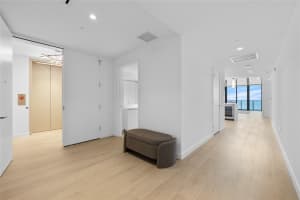 1116 Ocean Boulevard, Pompano Beach, FL 33062 - MLS#F10456066