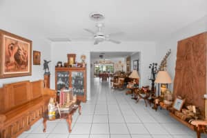 220 SE 1st St, Dania Beach, FL 33004 Sold 12/11/24
