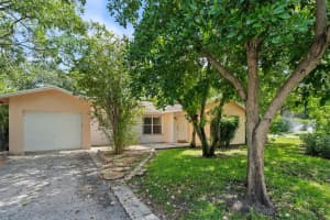 301 NW 21st, Boca Raton, FL 33431 Sold 10/15/24