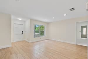 301 NW 21st, Boca Raton, FL 33431 Sold 10/15/24