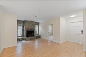 301 NW 21st, Boca Raton, FL 33431 Sold 10/15/24