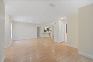 301 NW 21st, Boca Raton, FL 33431 Sold 10/15/24