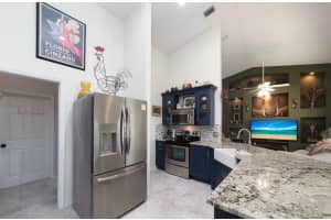 1309 SW Abingdon Ave, Port Saint Lucie, FL 34953 Sold 10/31/24