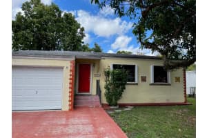 5961 SW 13th St, West Miami, FL 33144 Sold 12/09/24