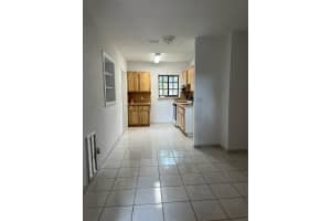5961 SW 13th St, West Miami, FL 33144 Sold 12/09/24