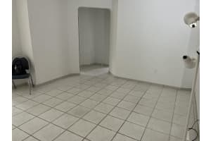 5961 SW 13th St, West Miami, FL 33144 Sold 12/09/24