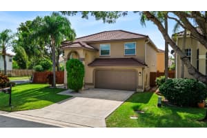 10324 E Breezeway Pl, Boca Raton, FL 33428 Sold 10/02/24