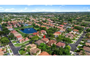 10324 E Breezeway Pl, Boca Raton, FL 33428 Sold 10/02/24