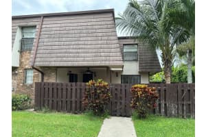 2530 NW 99th Ave, Coral Springs, FL 33065 Sold 11/20/24