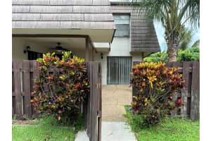 2530 NW 99th Ave, Coral Springs, FL 33065 Sold 11/20/24