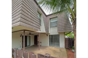 2530 NW 99th Ave, Coral Springs, FL 33065 Sold 11/20/24