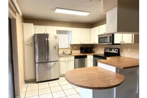 2530 NW 99th Ave, Coral Springs, FL 33065 Sold 11/20/24