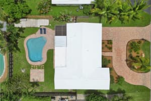 4321 NE 15th Ave, Oakland Park, FL 33334 Sold 12/18/24