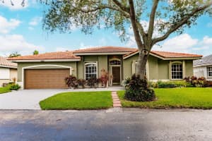 3601 Dunes Vista Dr, Pompano Beach, FL 33069 Sold 11/22/24