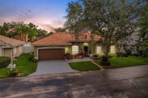 3601 Dunes Vista Dr, Pompano Beach, FL 33069 Sold 11/22/24