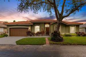 3601 Dunes Vista Dr, Pompano Beach, FL 33069 Sold 11/22/24