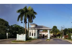 5201 NW 18th St 2F, Lauderhill, FL 33313 Sold 02/04/25