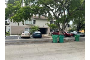 5201 NW 18th St 2F, Lauderhill, FL 33313 Sold 02/04/25