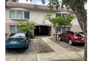 5201 NW 18th St 2F, Lauderhill, FL 33313 Sold 02/04/25