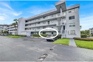 121 ROYAL PARK DR 1G, Fort Lauderdale, FL 33309 Sold 11/01/24