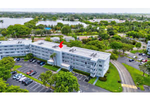 121 ROYAL PARK DR 1G, Fort Lauderdale, FL 33309 Sold 11/01/24