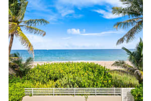 2504 N Atlantic Blvd, Fort Lauderdale, FL 33305 Sold 11/05/24