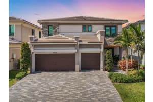 10705 Aqua Ct, Parkland, FL 33076 Sold 10/15/24