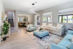 10705 Aqua Ct, Parkland, FL 33076 Sold 10/15/24