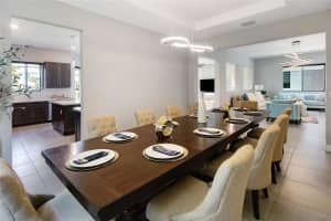 10705 Aqua Ct, Parkland, FL 33076 Sold 10/15/24