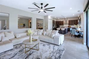 10705 Aqua Ct, Parkland, FL 33076 Sold 10/15/24