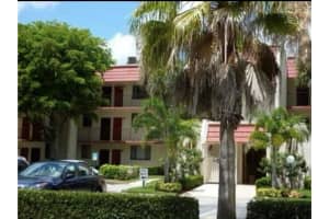 4411 Trevi Ct 203, Lake Worth, FL 33467 Sold 02/10/25