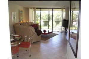 4411 Trevi Ct 203, Lake Worth, FL 33467 Sold 02/10/25