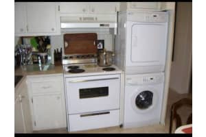 4411 Trevi Ct 203, Lake Worth, FL 33467 Sold 02/10/25