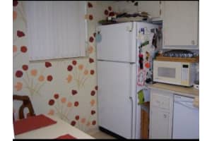 4411 Trevi Ct 203, Lake Worth, FL 33467 Sold 02/10/25