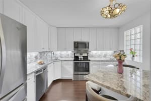 4101 Coral Tree Cir 312, Coconut Creek, FL 33073 Sold 10/18/24