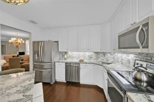 4101 Coral Tree Cir 312, Coconut Creek, FL 33073 Sold 10/18/24