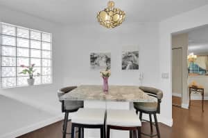 4101 Coral Tree Cir 312, Coconut Creek, FL 33073 Sold 10/18/24